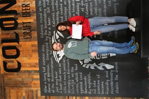 /Gallery/Events/ColonelBeer/Day 2 - 13 .JPG